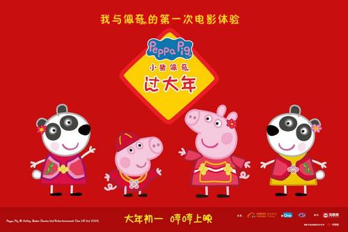 神戸学院大学student card